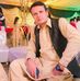 Anwar Bhatti Anwar Bhatti - Facebook