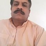 Anwar Bhatti Anwar Bhatti - @anwarbhattianwarbhatti - Instagram