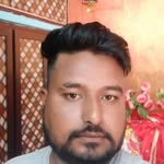 Anwar Bhatti Bhatti Anwar - @anwarbhattibhattianwar - Instagram