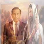 Anwar Bhatti official - @pastoranwarbhatti - Instagram
