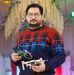 Anwar Iqbal Bhatti - Facebook