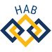 Hammad Anwar Bhatti HAB - Facebook