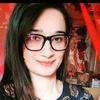RUBAB ANWAR BHATTI⛎️ - @rubabanwarbhatti - TikTok
