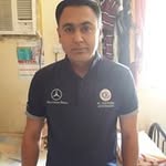 Zeeshan Anwar Bhatti Muhammad - @anwarbhattimuhammad - Instagram