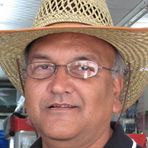 Anwar Bil - Facebook
