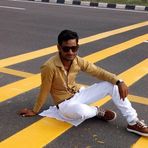 Anwar Bilgrami - Facebook