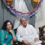 Anwar Bilgrami - @anwar.bilgrami.71 - Instagram