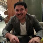 Anwar Bilgrami - Facebook