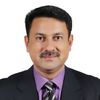 Anwar Bilgrami - @anwar.bilgrami - TikTok