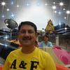 Anwar Bilgrami - @anwarbilgrami - TikTok