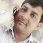 Anwar Bilgrami - Facebook