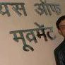 Anwar Zaidi Bilgrami - Facebook