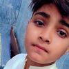 Ali king - @anwarbillu - TikTok