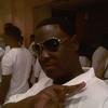antwanbillups850 - @antwanbillups850 - TikTok