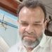 Anwaar Billu - Facebook