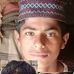 Anwar Bills - Facebook