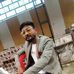 Anwar Billu - Facebook