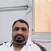 Anwar Billu - Facebook