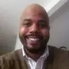 Anwar Billups - @anwar.billups - TikTok