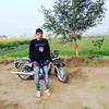 user1225095447161 - @billupanwar5 - TikTok