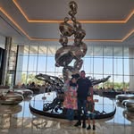 Anwar Abd El-hai Bishara - @an03wa01r93 - Instagram