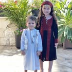 Anwar Bishara - Facebook
