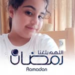 Anwar Bishara - @bisharaanwar - Instagram