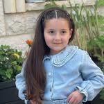Anwar Bishara - @anwar.cakes - Instagram