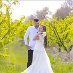 Anwar Bishara Nserat - Facebook