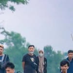 anwarbisharat - @anwarbisharat - Instagram