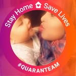 Bishara Anwar - @bishara.anwar.3 - Instagram