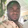 Bishara Anwar - @bishara.anwar - TikTok