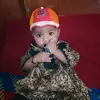 Bisharat Anwar memon - @bisharatanwarmemo - TikTok
