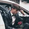 bisharatanwar - @bisharatanwar - TikTok