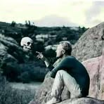 Biskra Anwar - Facebook