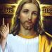 Anwar Botros - Facebook
