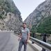 Anwar Botros - Facebook