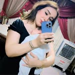 Anwar Botros - @anwar_botros - Instagram