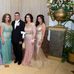 Anwar Botross - Facebook