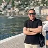 Anwar Boutrous - @anwar.boutrous - TikTok