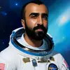 Botros Anwar - @botrosanwar - TikTok