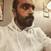 Botros Anwar - Facebook