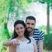 Botros Anwar Zaki - Facebook