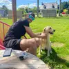 anwar bouanani - @anwar.bouanani - TikTok