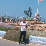 Anwar Bouenani - Facebook