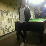 Anwar El - @mastafa.bouanane.3 - Instagram