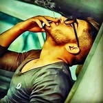 Àńœîŕ👈🏻💪👑 - @anwarbouanane - Instagram