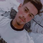 Anwar Boyd - @boydanwar - Instagram