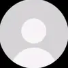 Anwarboys - @anwarboy_ - TikTok