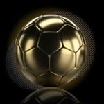 Golden Boy Awards - @goldenboyawards - Instagram